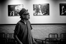 s-ken（photo by hal）