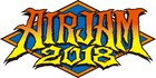 「AIR JAM 2018」ライブ＆ドキュメンタリーのオンエア決定