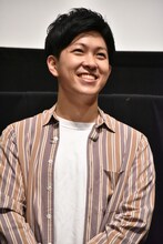 小川貴之（Key, Cho / sumika）