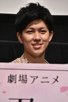 小川貴之（Key, Cho / sumika）