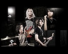 dps、メジャーデビュー飾る名探偵コナンOP曲「タイムライン」MV公開