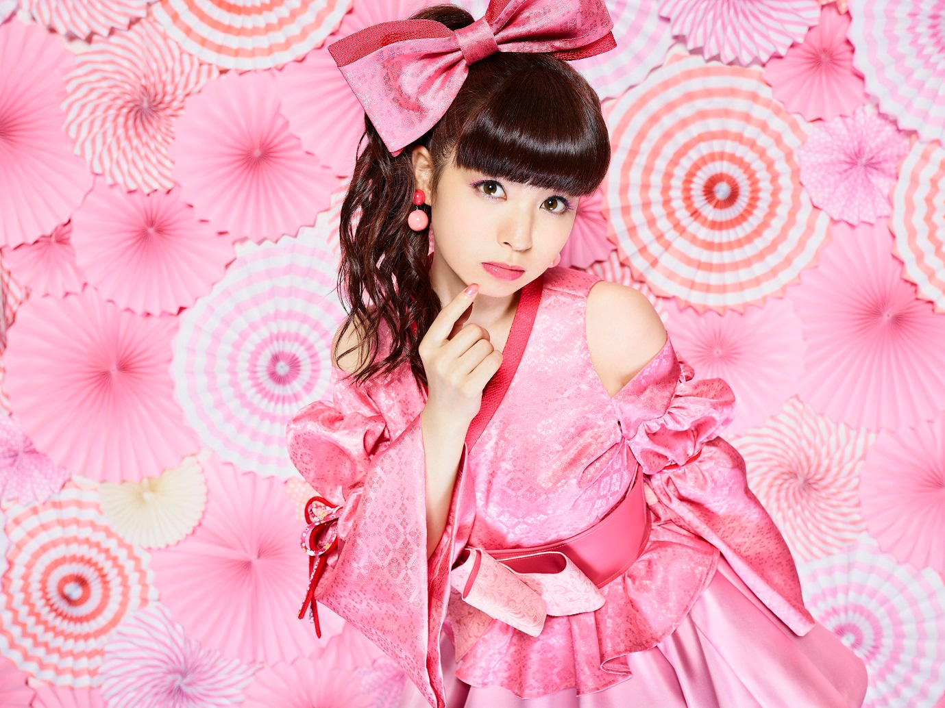 春奈るな