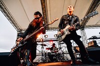 MAD3（撮影：タイコウクニヨシ）