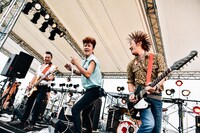 SA（撮影：タイコウクニヨシ）