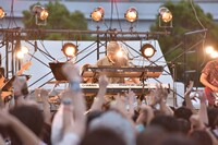 伊藤賢治（撮影：高田真希子）