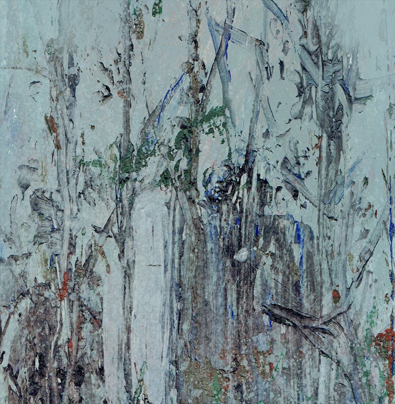 osterreich「東京喰種:re」新ED曲にシネマ飯田ら参加、the cabs好き石田スイがコメント