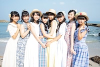 ハコイリ▽ムスメ