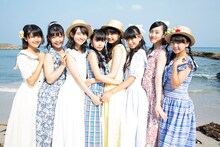 ハコイリ▽ムスメ