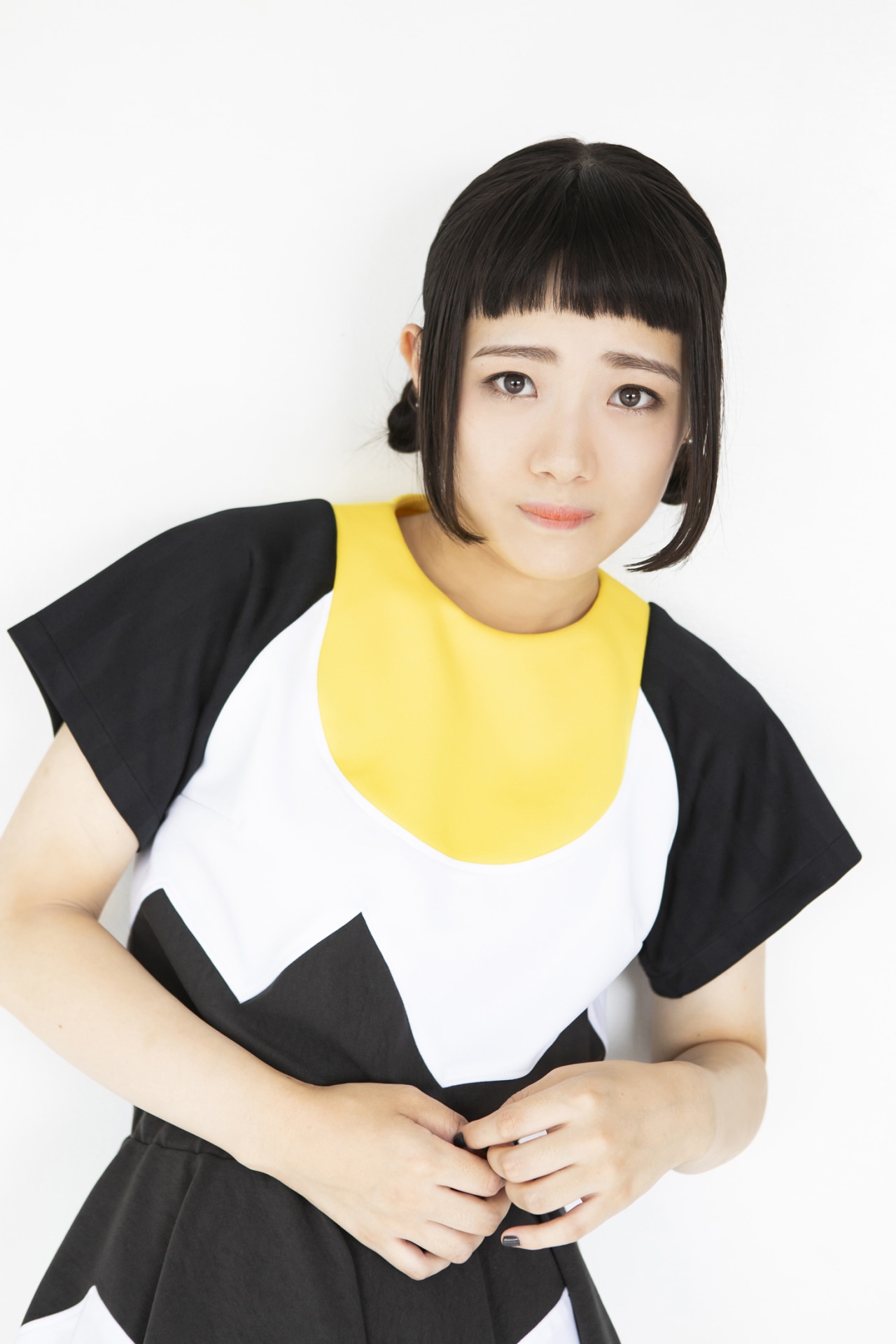 愛