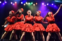 たこやきレインボー