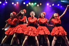 たこやきレインボー