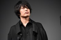 白井眞輝（[ALEXANDROS]）