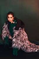 ジョリン・ツァイ