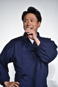 山下健二郎