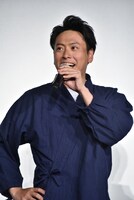 山下健二郎