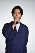 佐藤寛太
