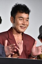 ダチョウ倶楽部・肥後