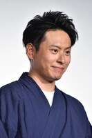 山下健二郎
