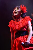 堀くるみ（たこやきレインボー）