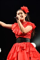 根岸可蓮（たこやきレインボー）