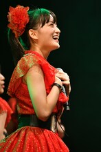 清井咲希（たこやきレインボー）