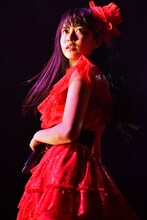 彩木咲良（たこやきレインボー）