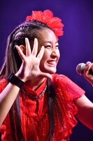 根岸可蓮（たこやきレインボー）