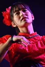 清井咲希（たこやきレインボー）