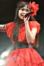 彩木咲良（たこやきレインボー）