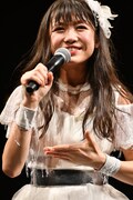 新井ひとみ（東京女子流）