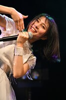 庄司芽生（東京女子流）