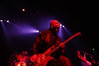 鈴木研一（撮影：堀田芳香）