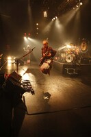 和嶋慎治（撮影：堀田芳香）