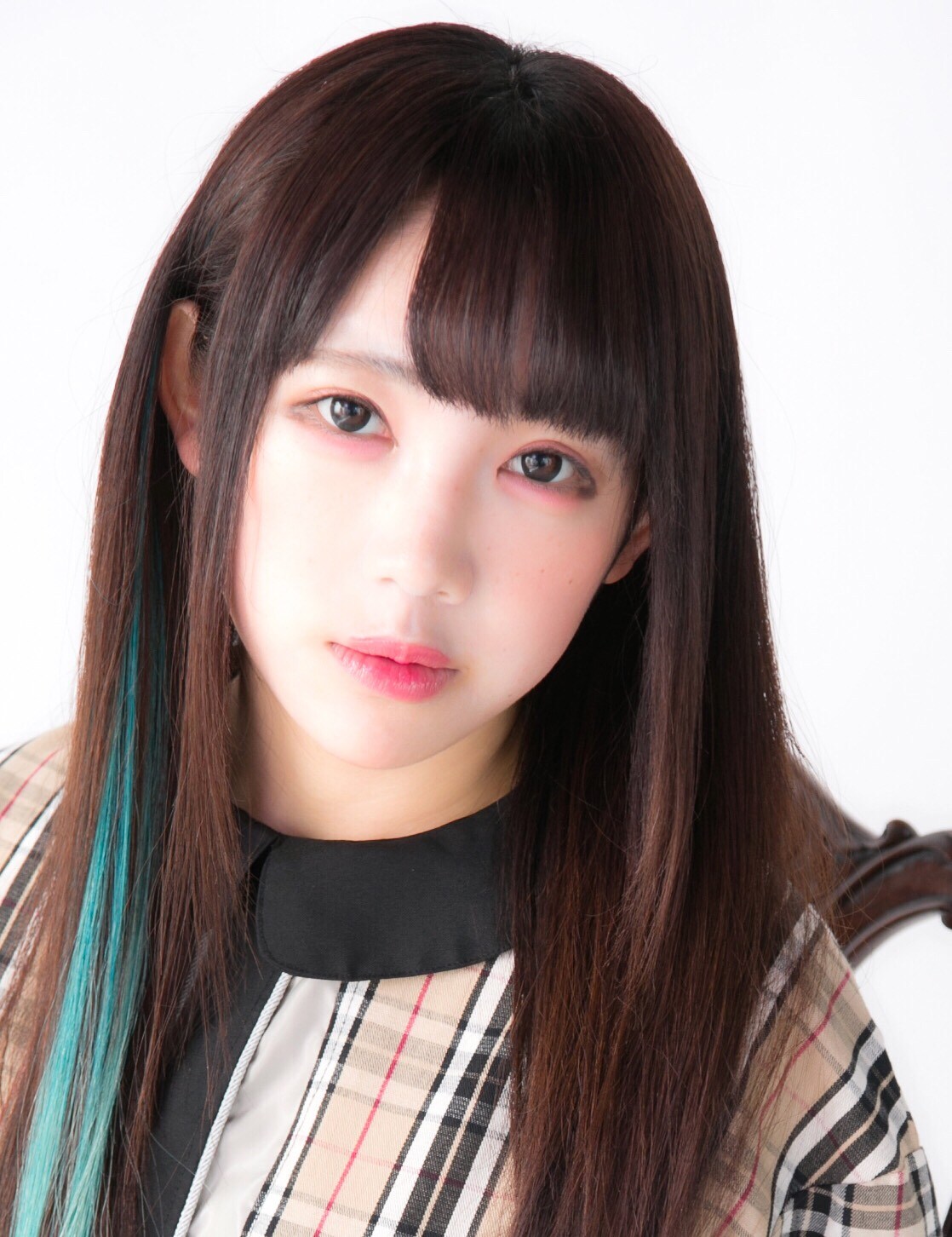 バンもん！大桃子サンライズが小説家に、デビュー作は「嫌いな人物像」描くサスペンス