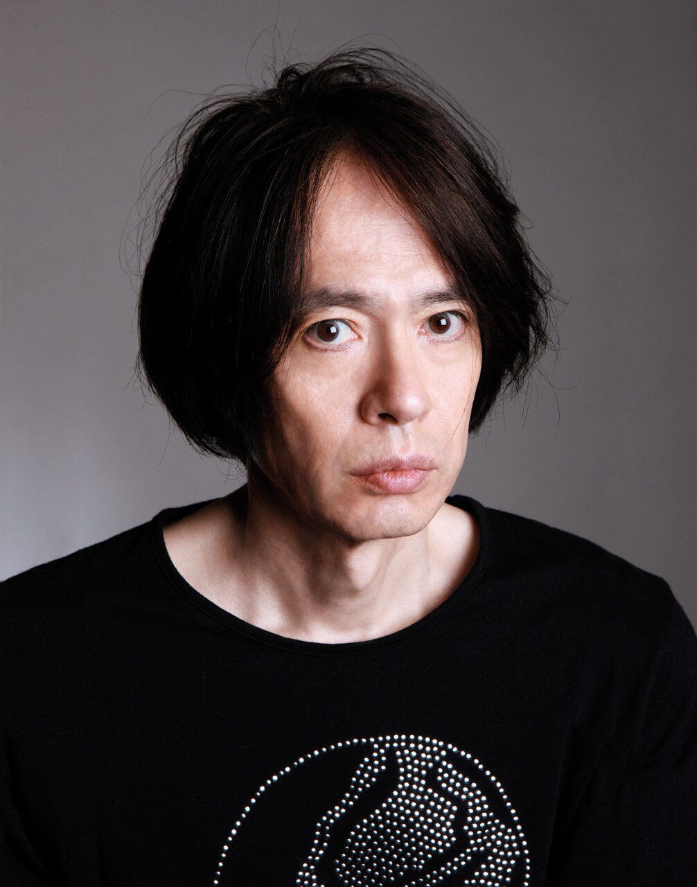【月曜値下げ】【２枚セット】汝、我が民に非ズ 1st & 2nd CD　町田康 CATEGORY 汝、我が民に非ズ | RENDEZVOUS STORE
