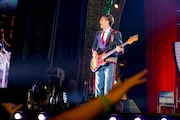 高野清宗(B)(Photo by Hajime Kamiiisaka)