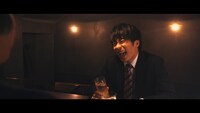 「Revival」MVのワンシーン。