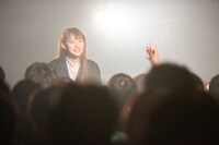 英艶奴（撮影：関上貴也）