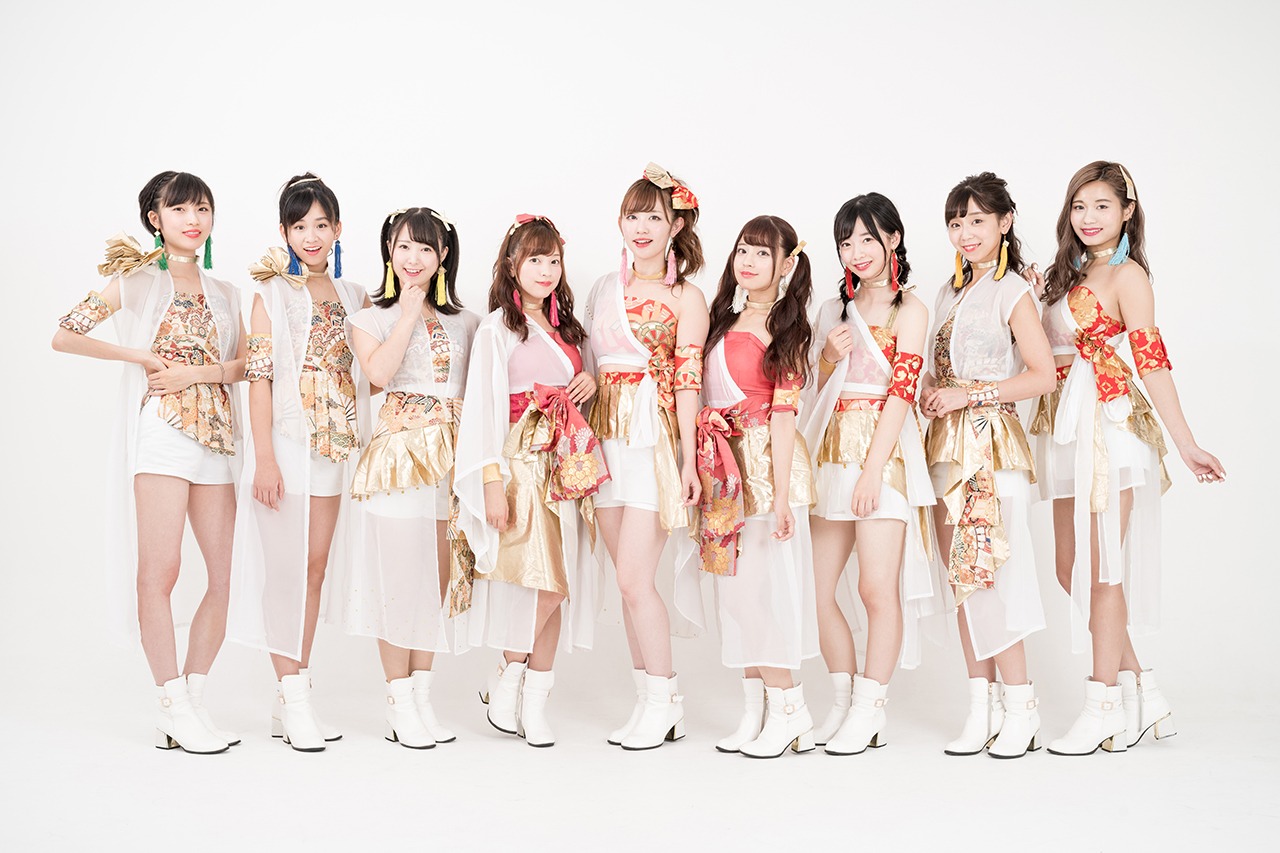 LinQ