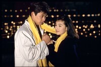 「東京ラブストーリー」場面写真 (c)フジテレビ