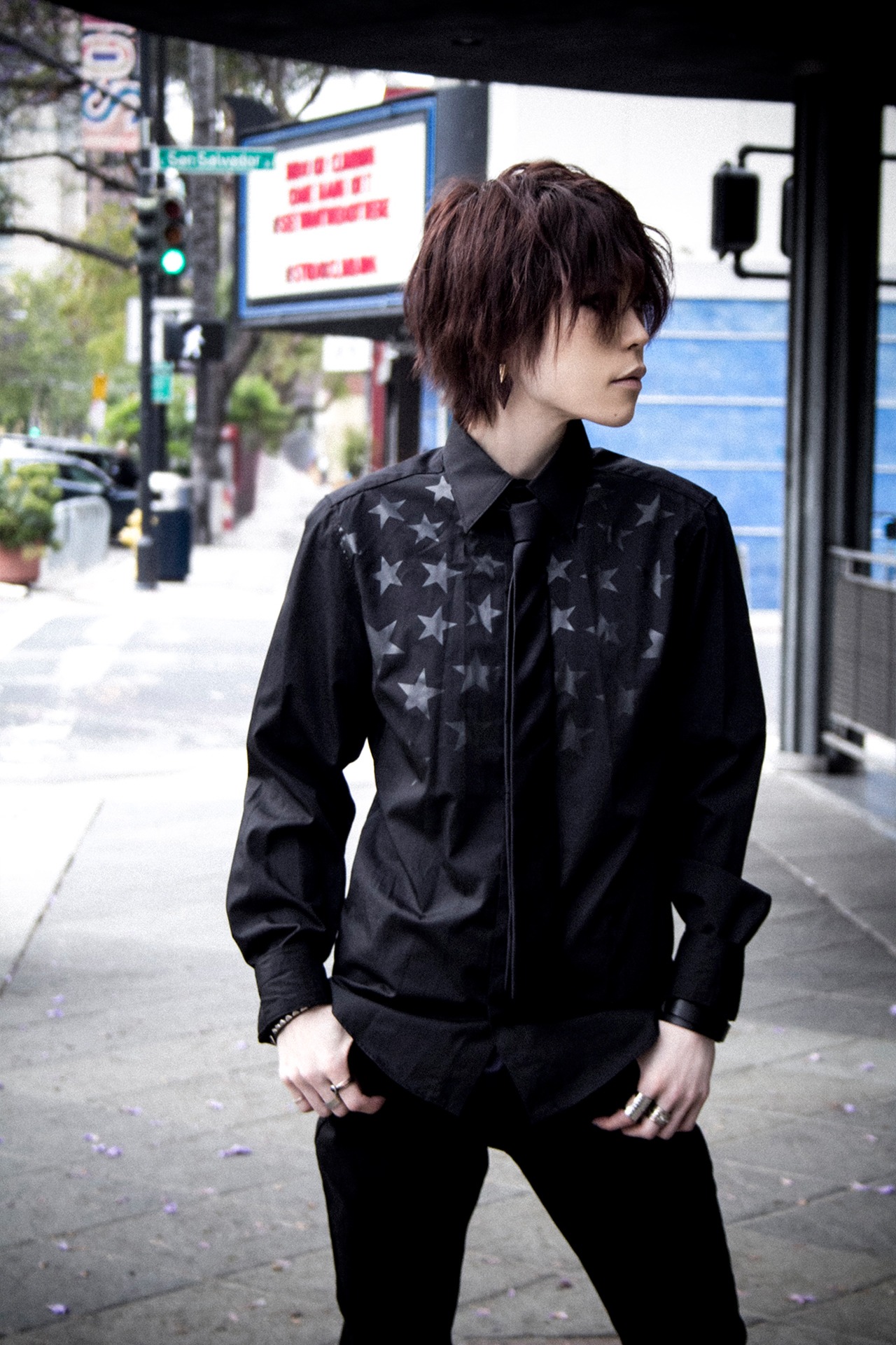 ナノ