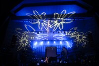 大塚愛（撮影：田中聖太郎）