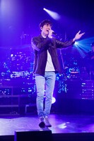 橘慶太（撮影：福岡諒祠）