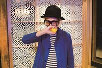 千原徹也（れもんらいふ）