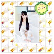 初音階段「狂熱の初音階段」ジャケット