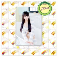 初音階段「狂熱の初音階段」ジャケット