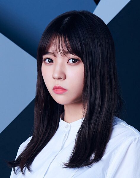 keyakizaka46_kobayashiyui_art2 