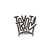 「TOYOTA ROCK FESTIVAL」ロゴ