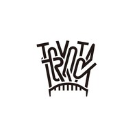 「TOYOTA ROCK FESTIVAL」ロゴ