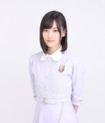 山下美月（乃木坂46）